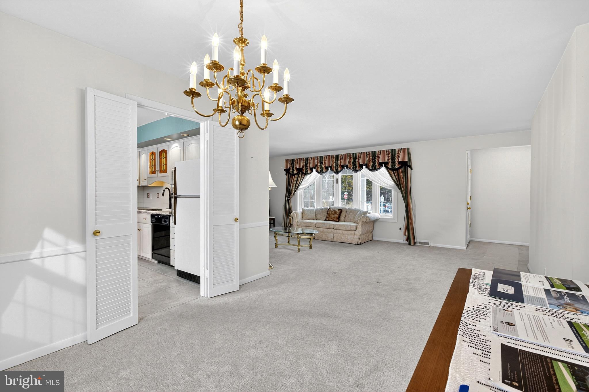 RAMSGATE ESTATES - Residential