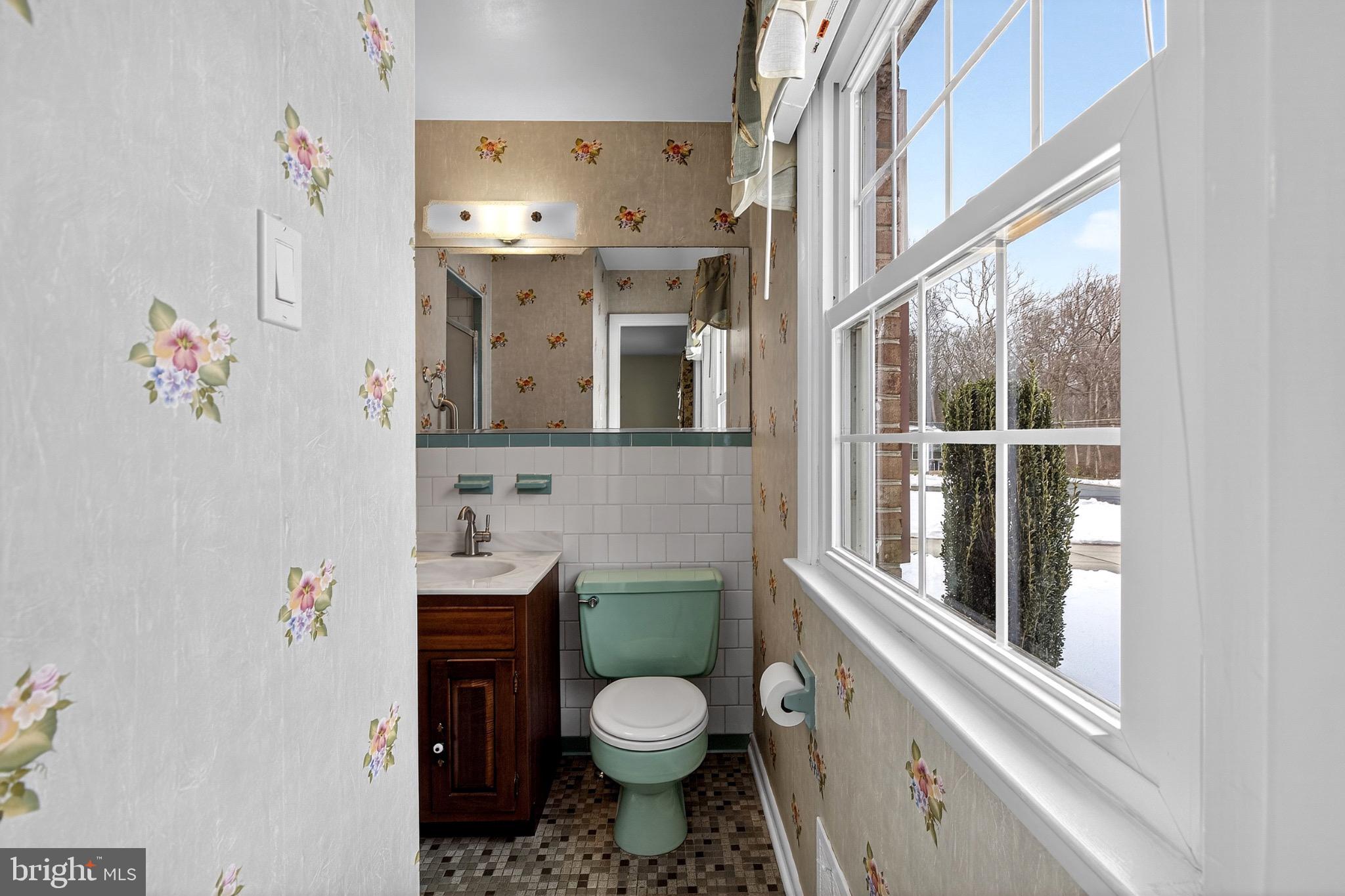 RAMSGATE ESTATES - Residential