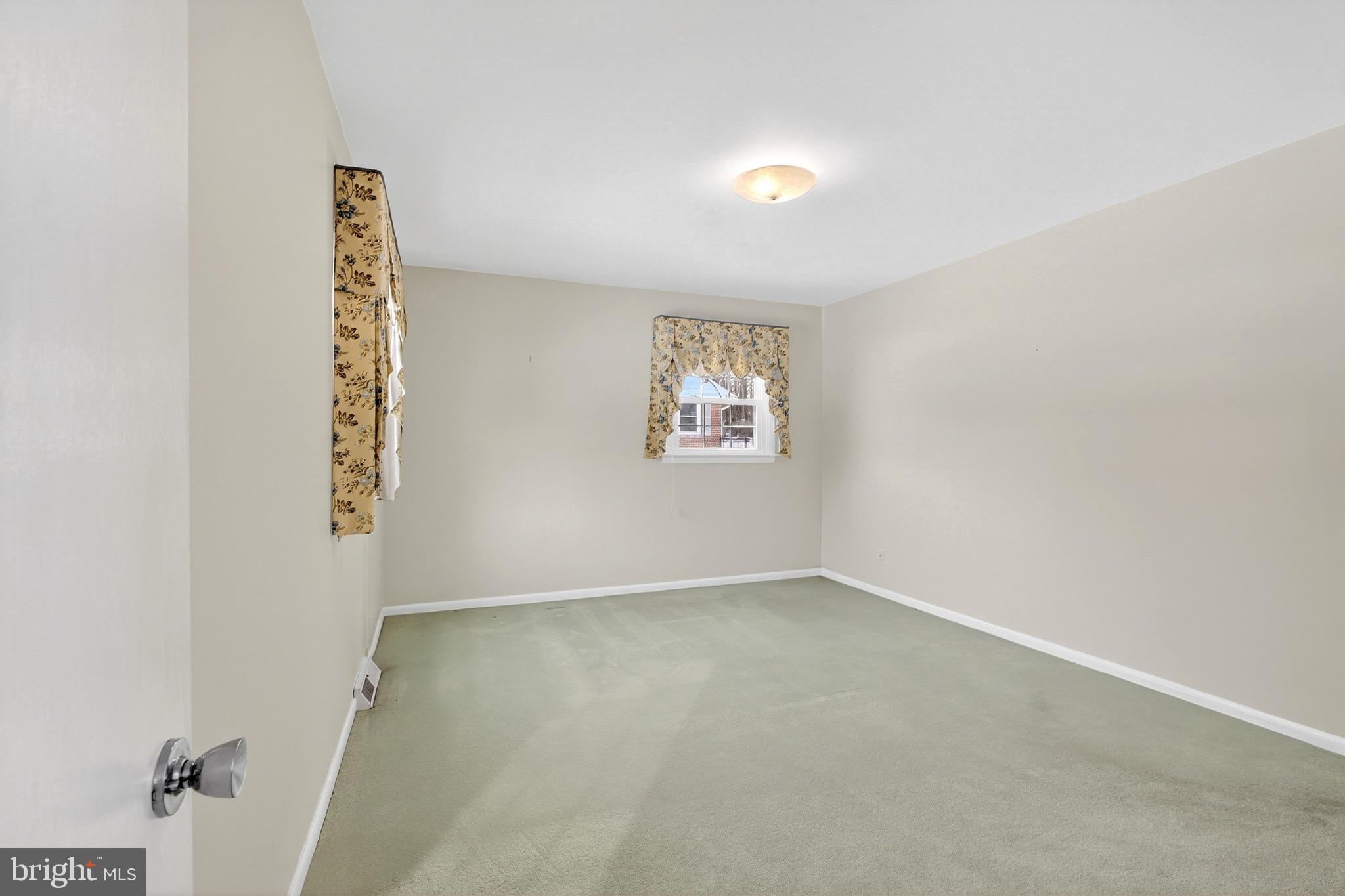 RAMSGATE ESTATES - Residential