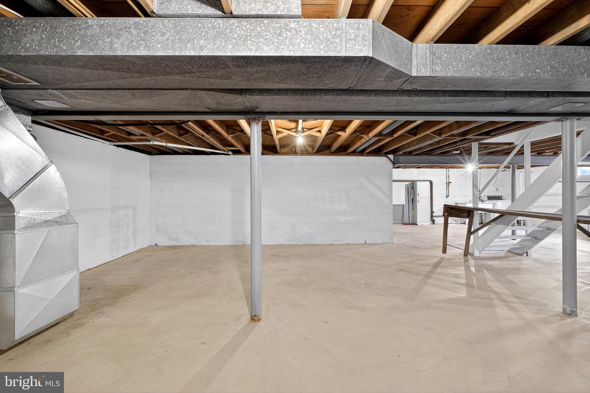 RAMSGATE ESTATES - Residential