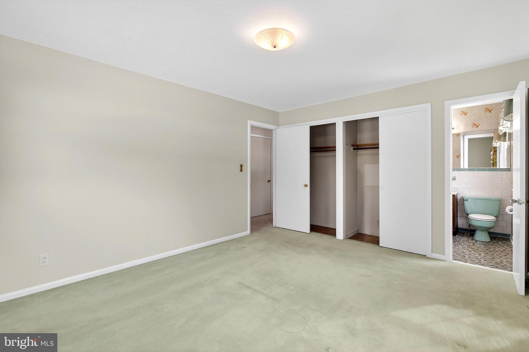 RAMSGATE ESTATES - Residential