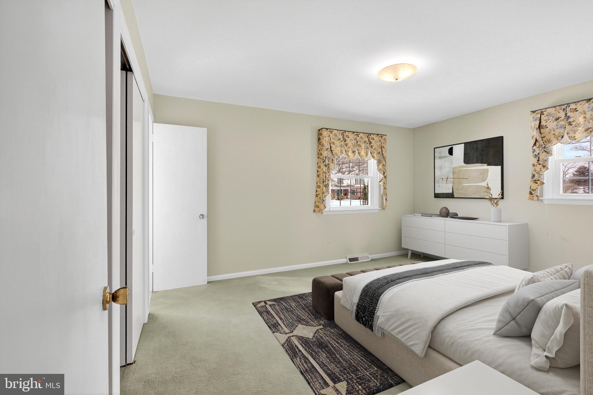 RAMSGATE ESTATES - Residential