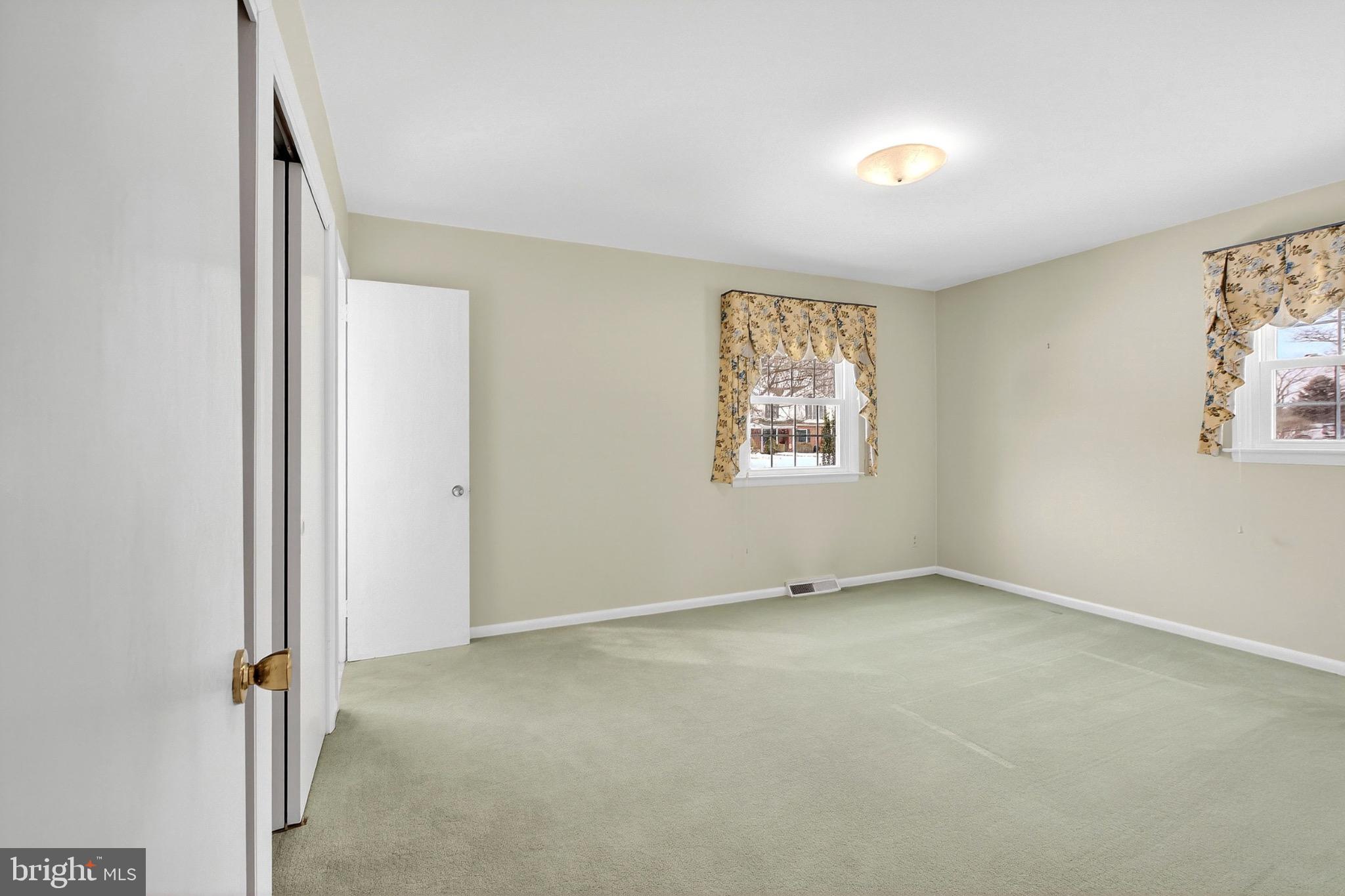 RAMSGATE ESTATES - Residential