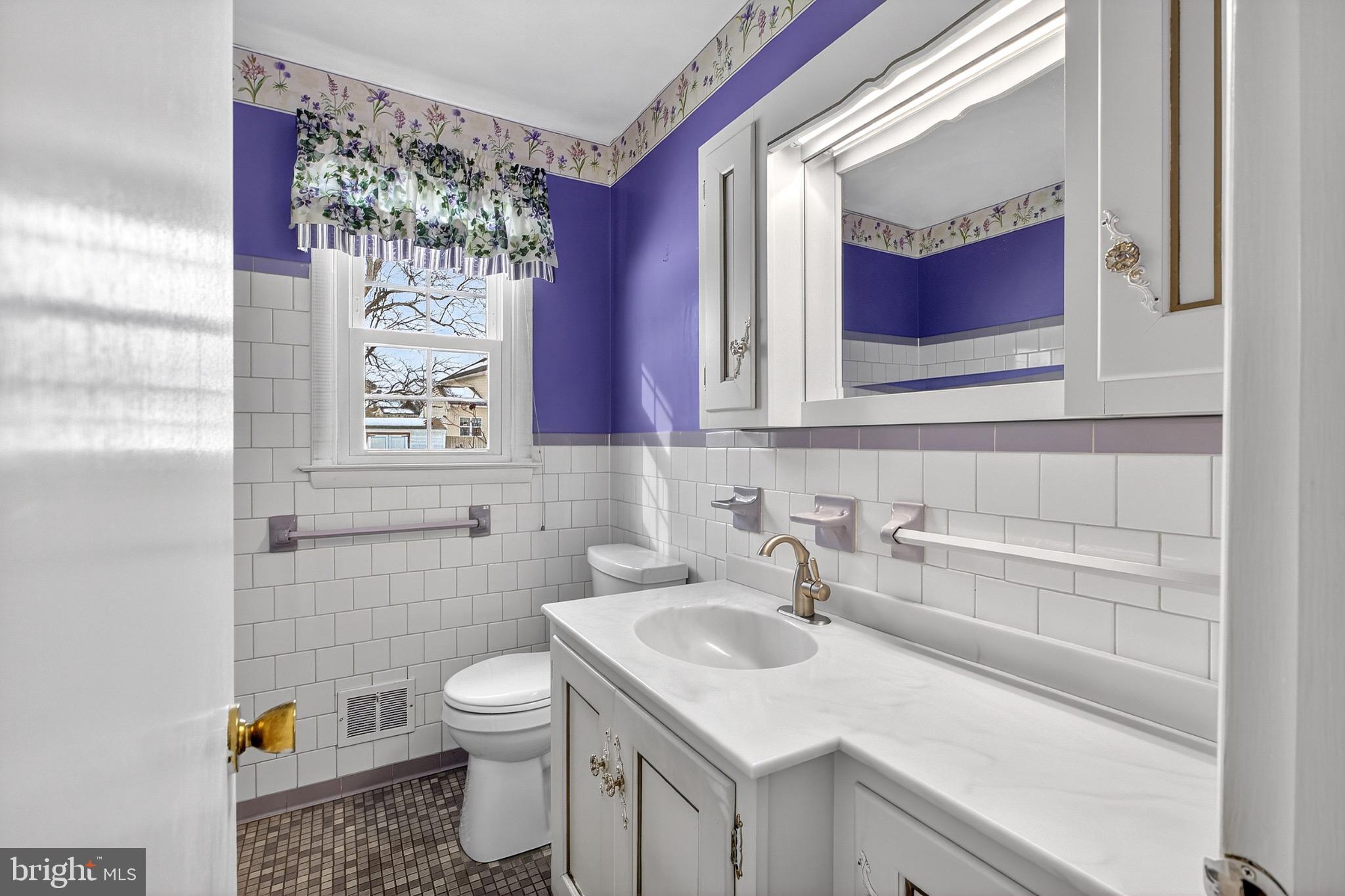 RAMSGATE ESTATES - Residential