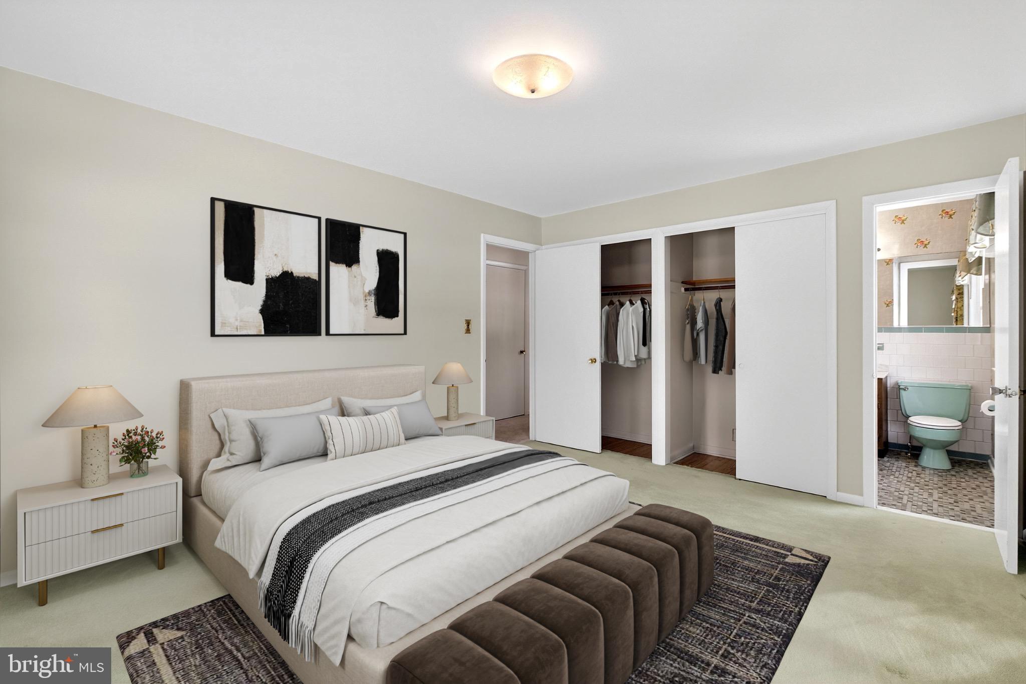 RAMSGATE ESTATES - Residential