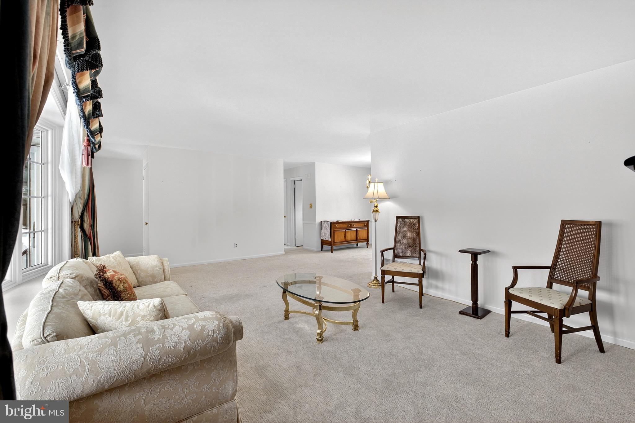 RAMSGATE ESTATES - Residential