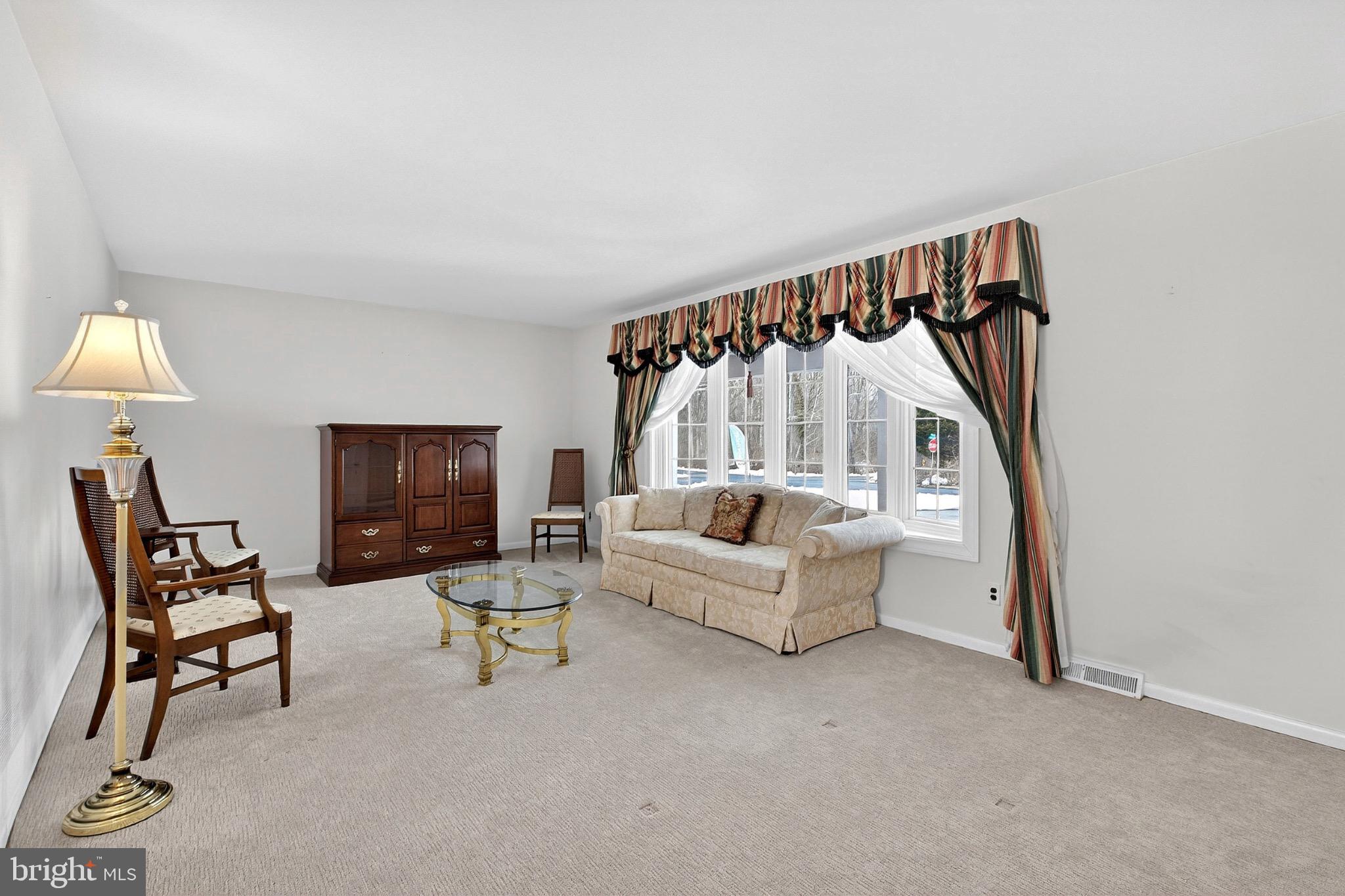 RAMSGATE ESTATES - Residential