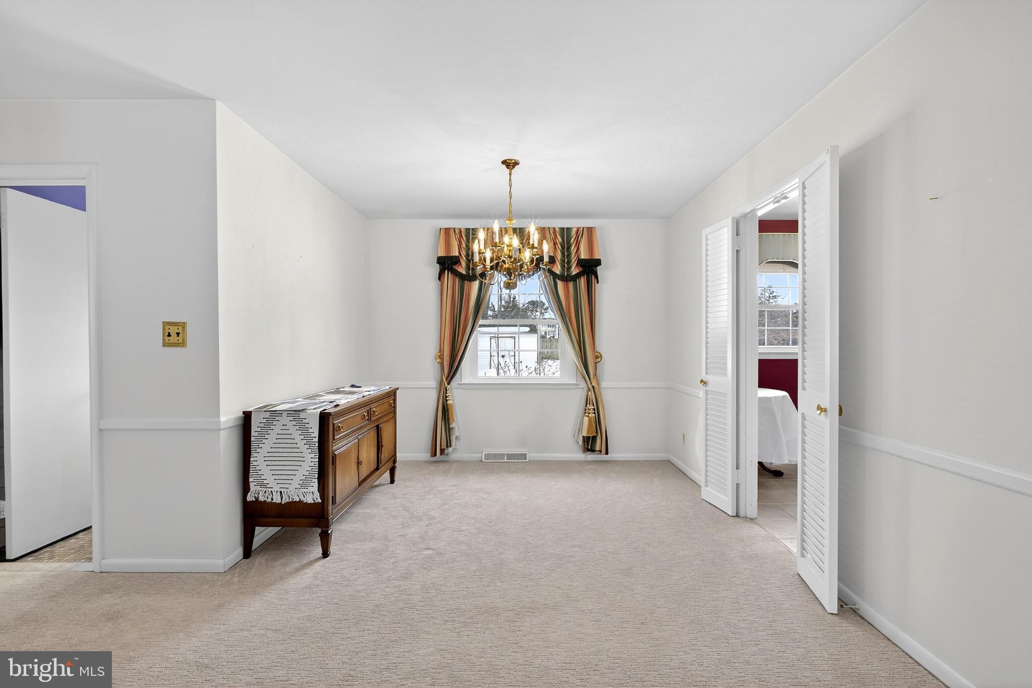 RAMSGATE ESTATES - Residential