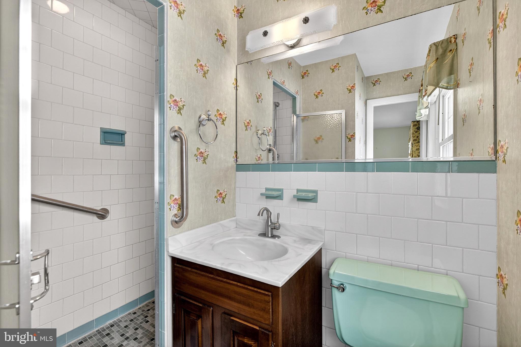 RAMSGATE ESTATES - Residential