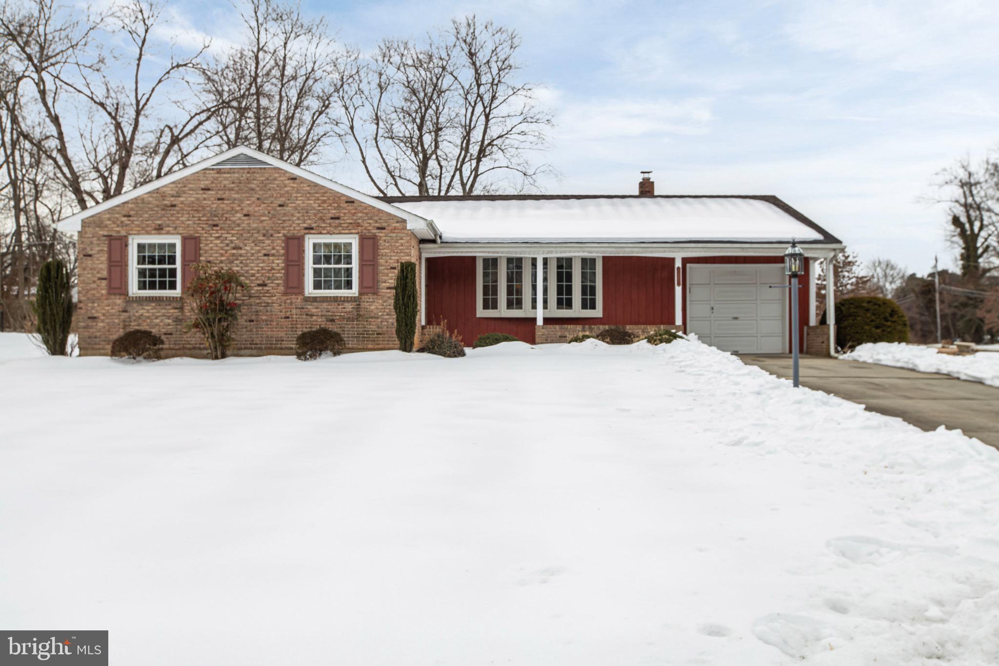 RAMSGATE ESTATES - Residential