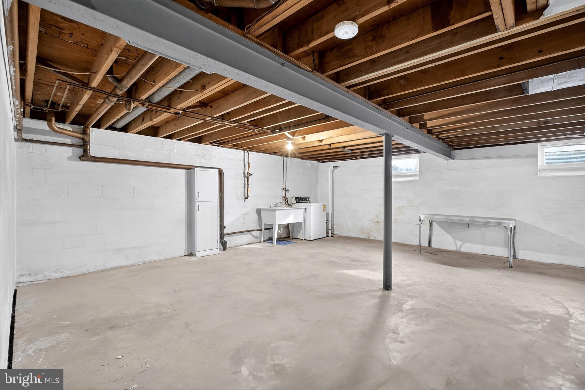 RAMSGATE ESTATES - Residential