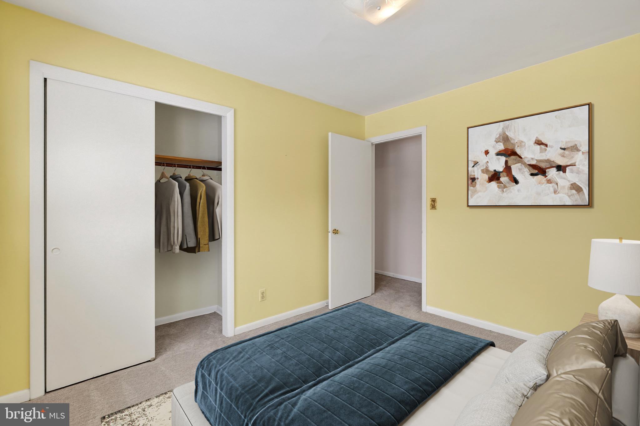 RAMSGATE ESTATES - Residential