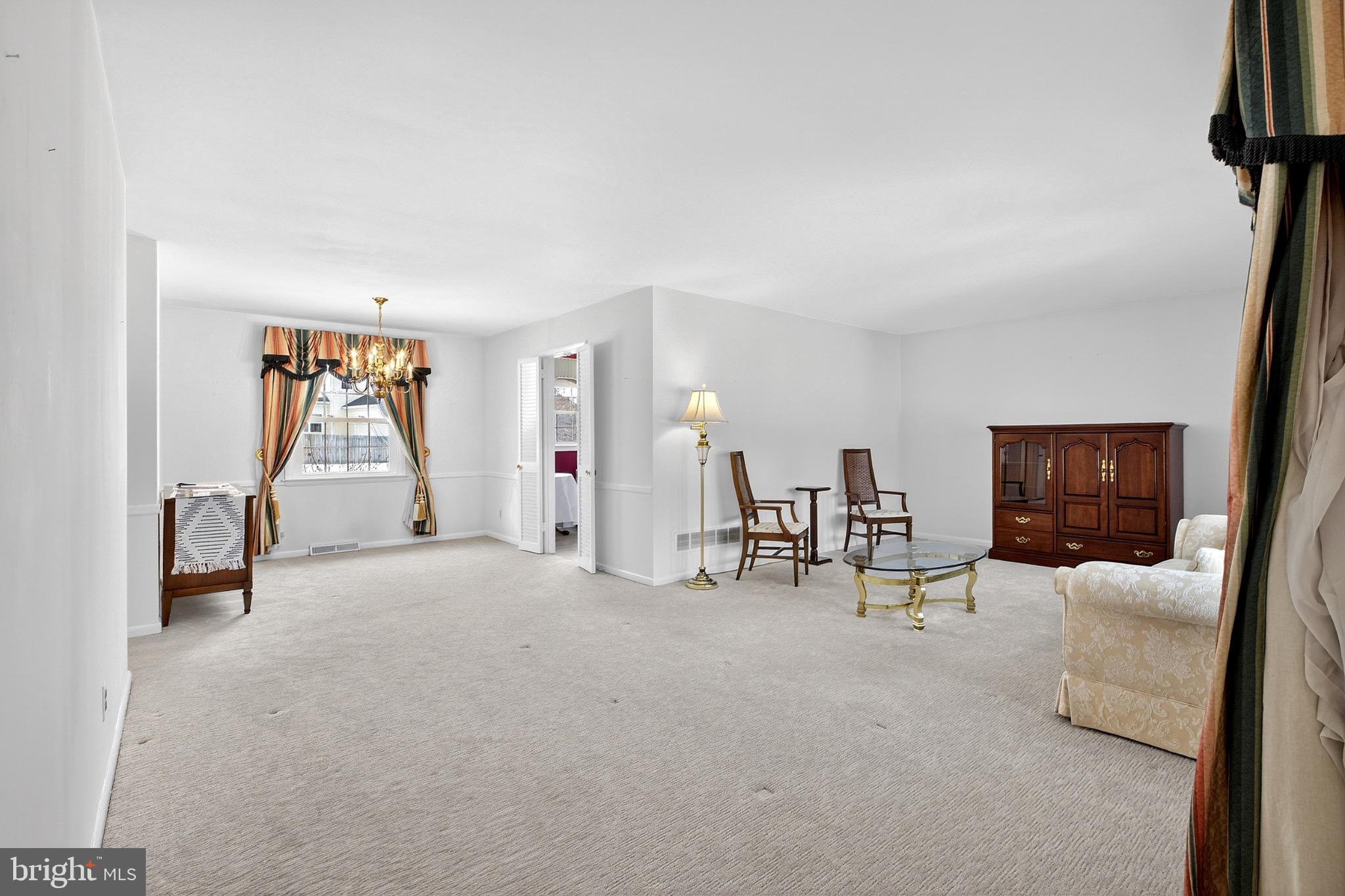 RAMSGATE ESTATES - Residential