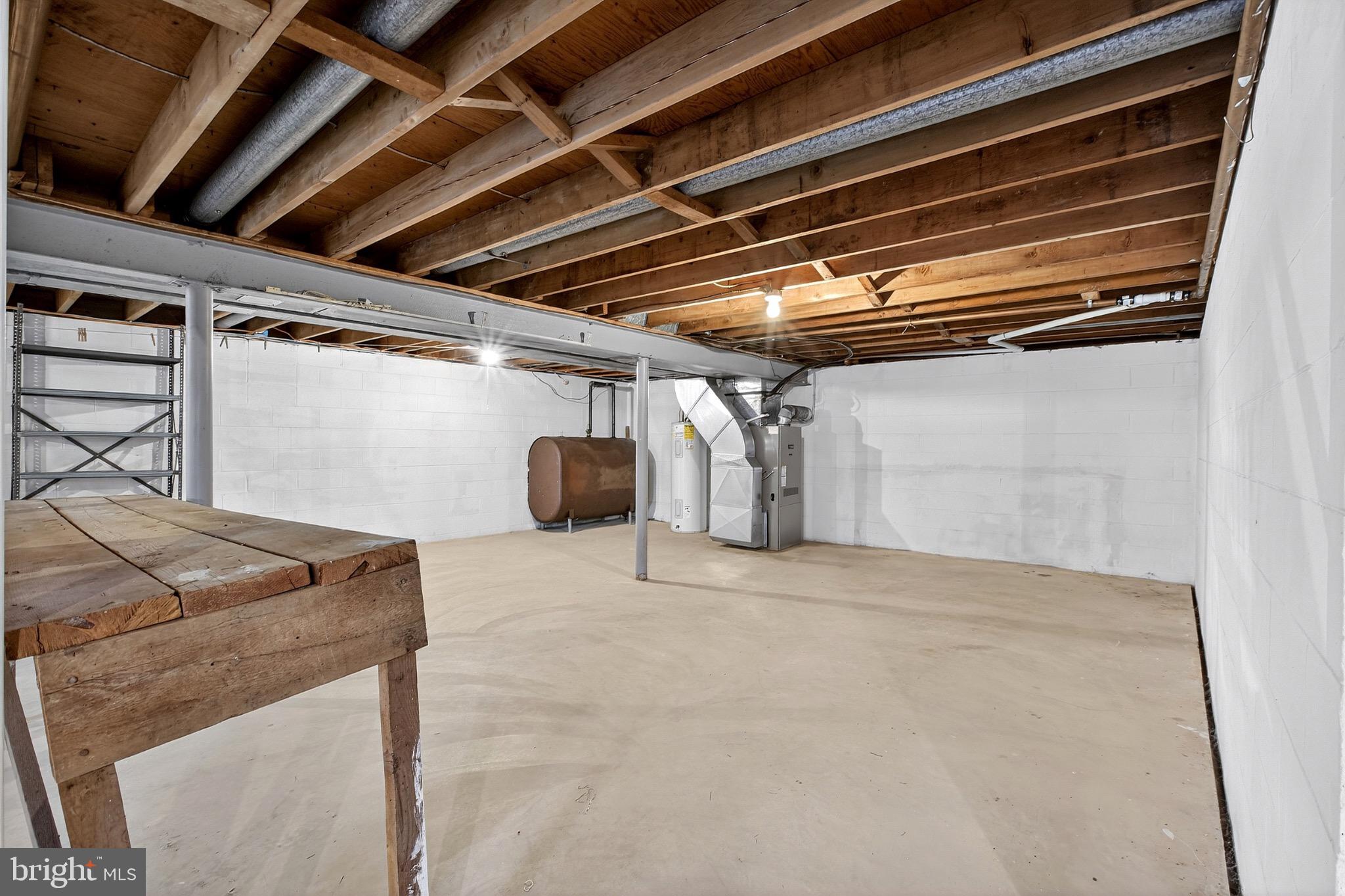 RAMSGATE ESTATES - Residential