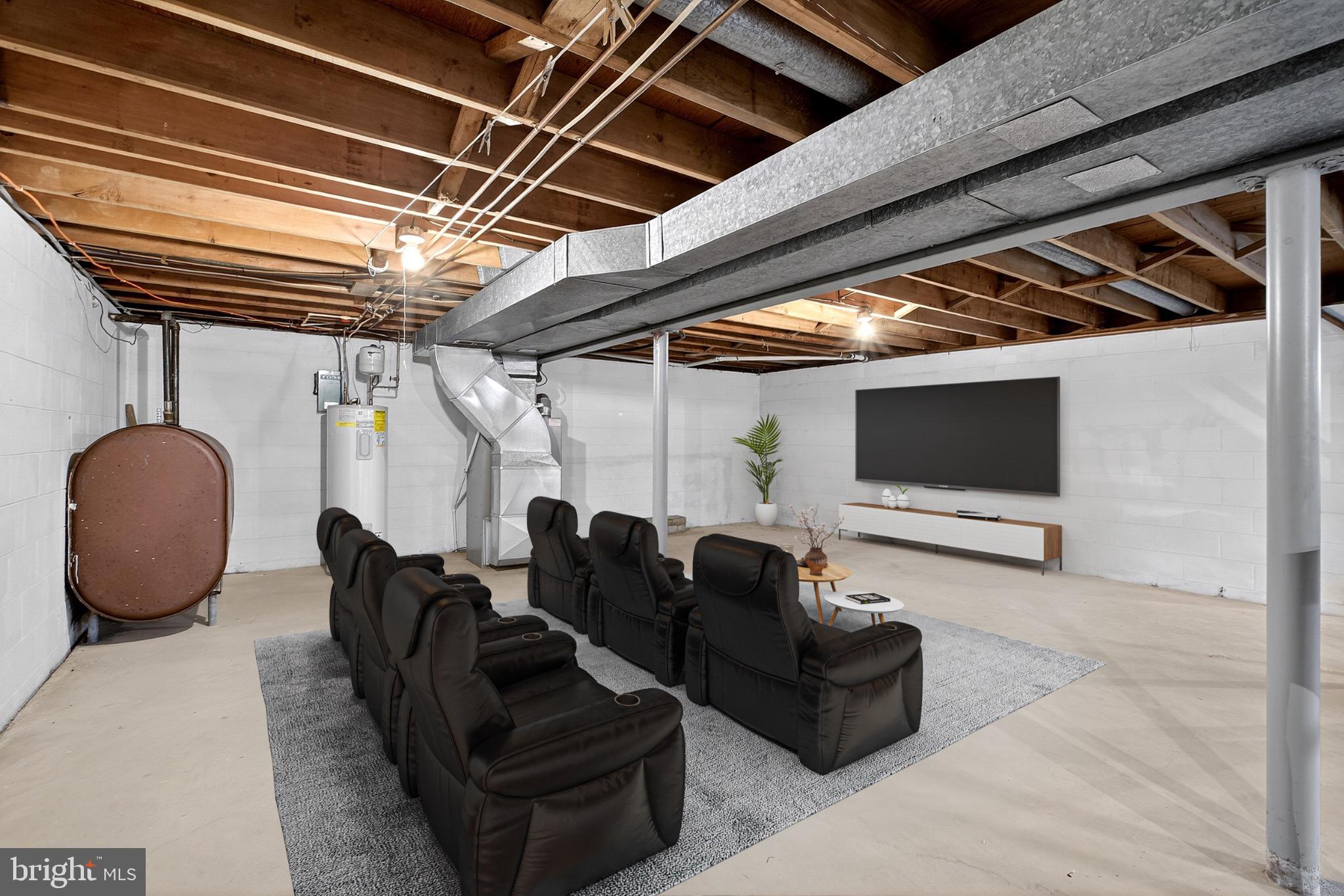 RAMSGATE ESTATES - Residential