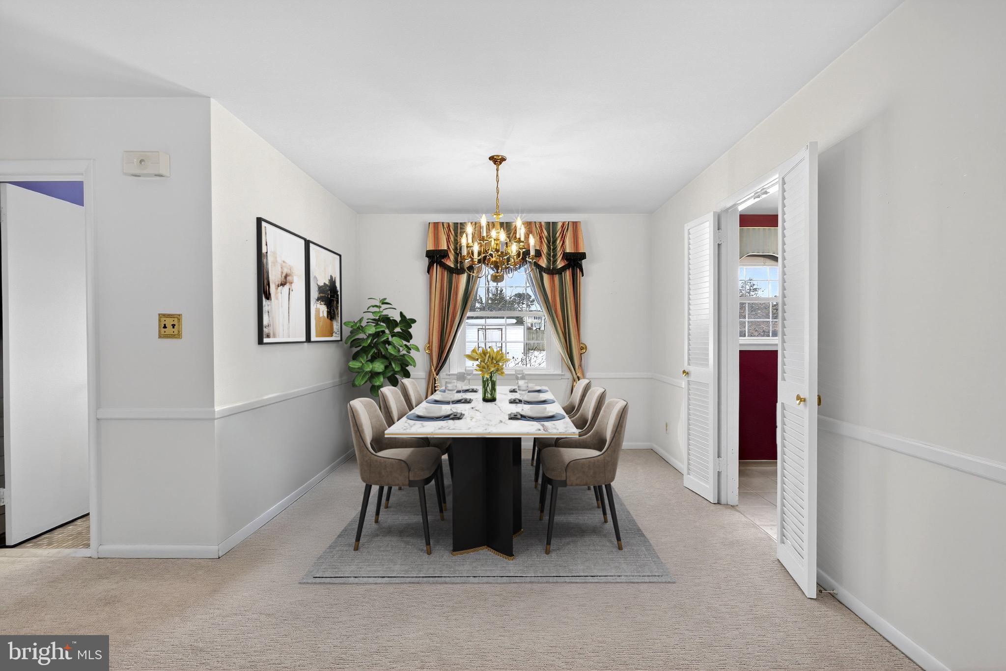 RAMSGATE ESTATES - Residential