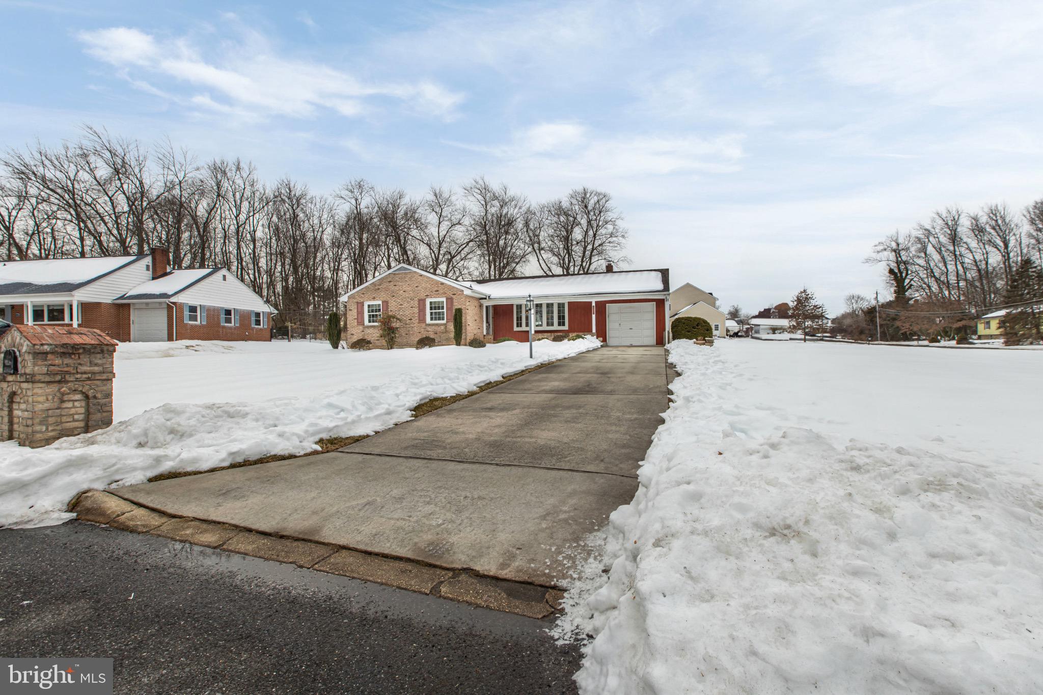 RAMSGATE ESTATES - Residential