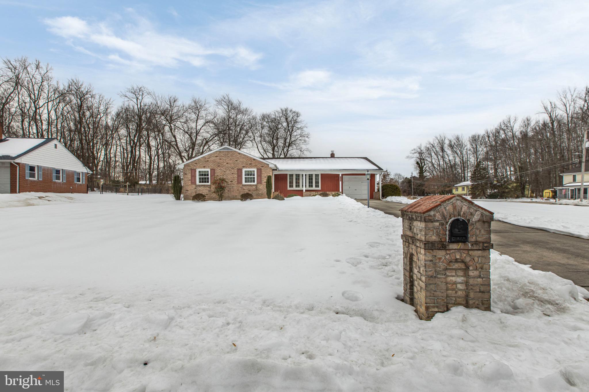 RAMSGATE ESTATES - Residential