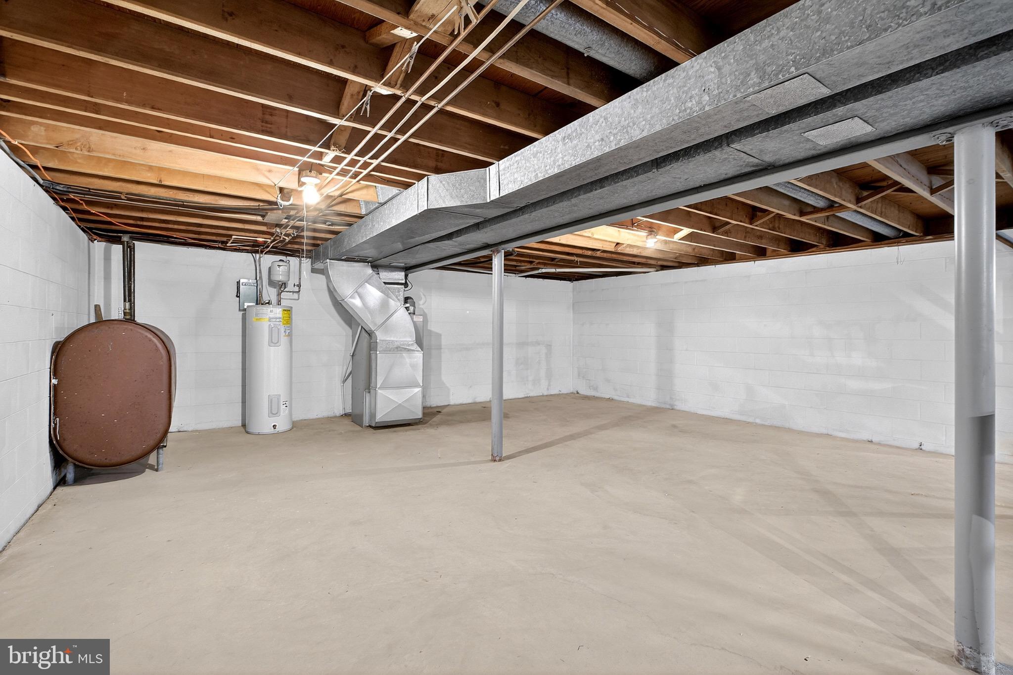 RAMSGATE ESTATES - Residential