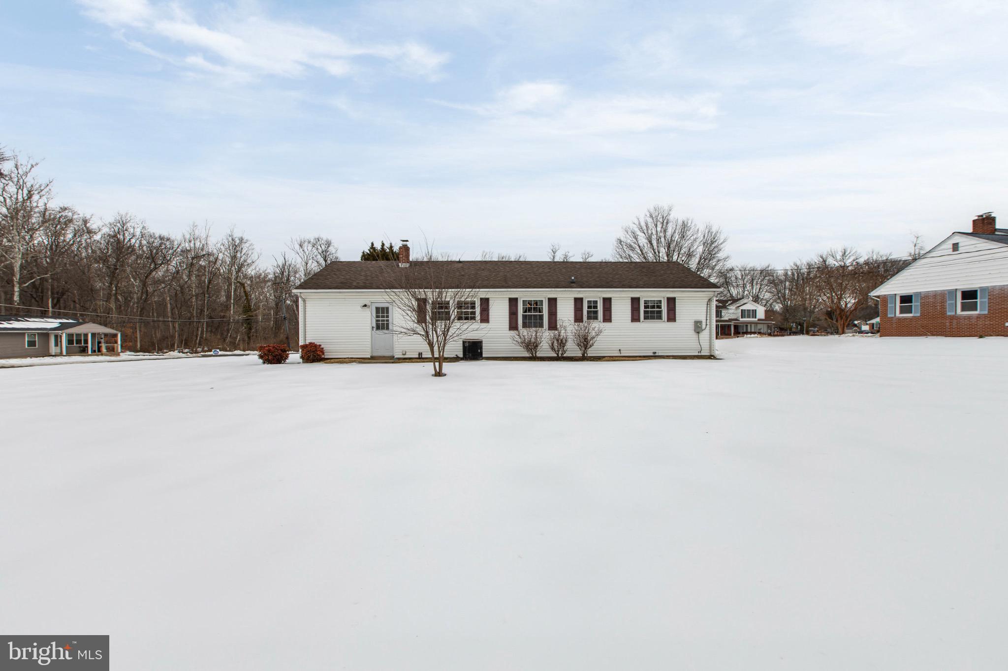 RAMSGATE ESTATES - Residential