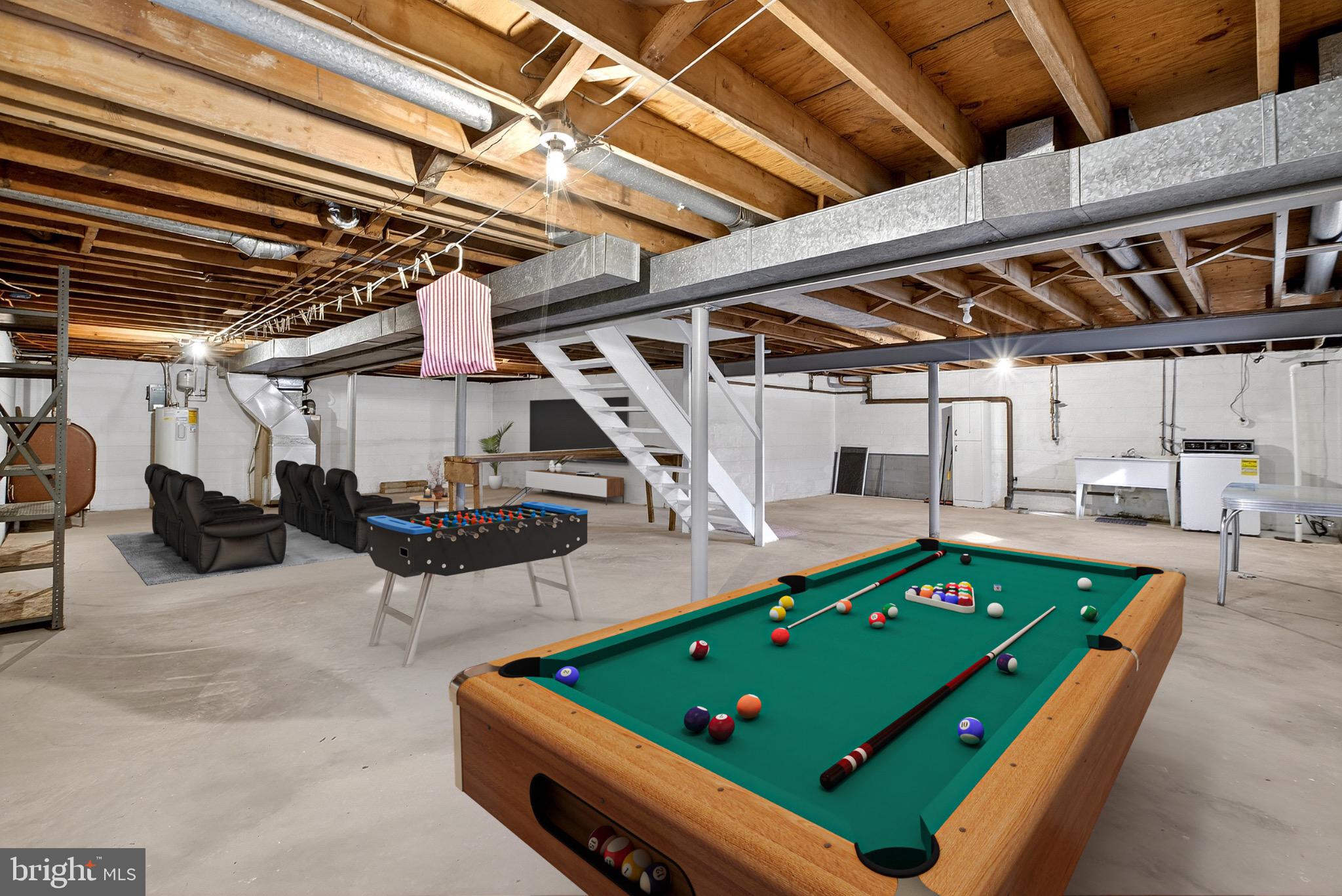 RAMSGATE ESTATES - Residential