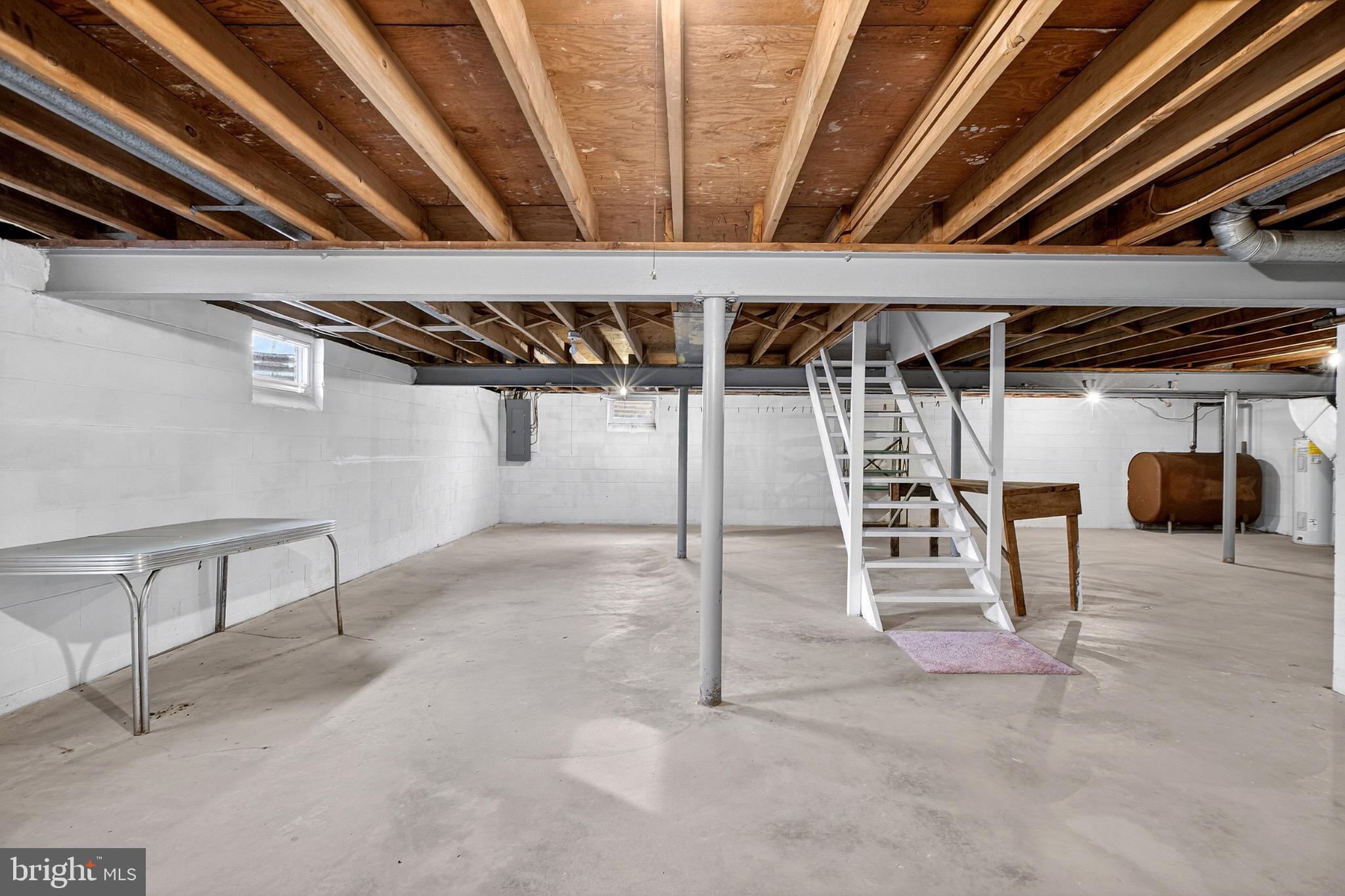 RAMSGATE ESTATES - Residential