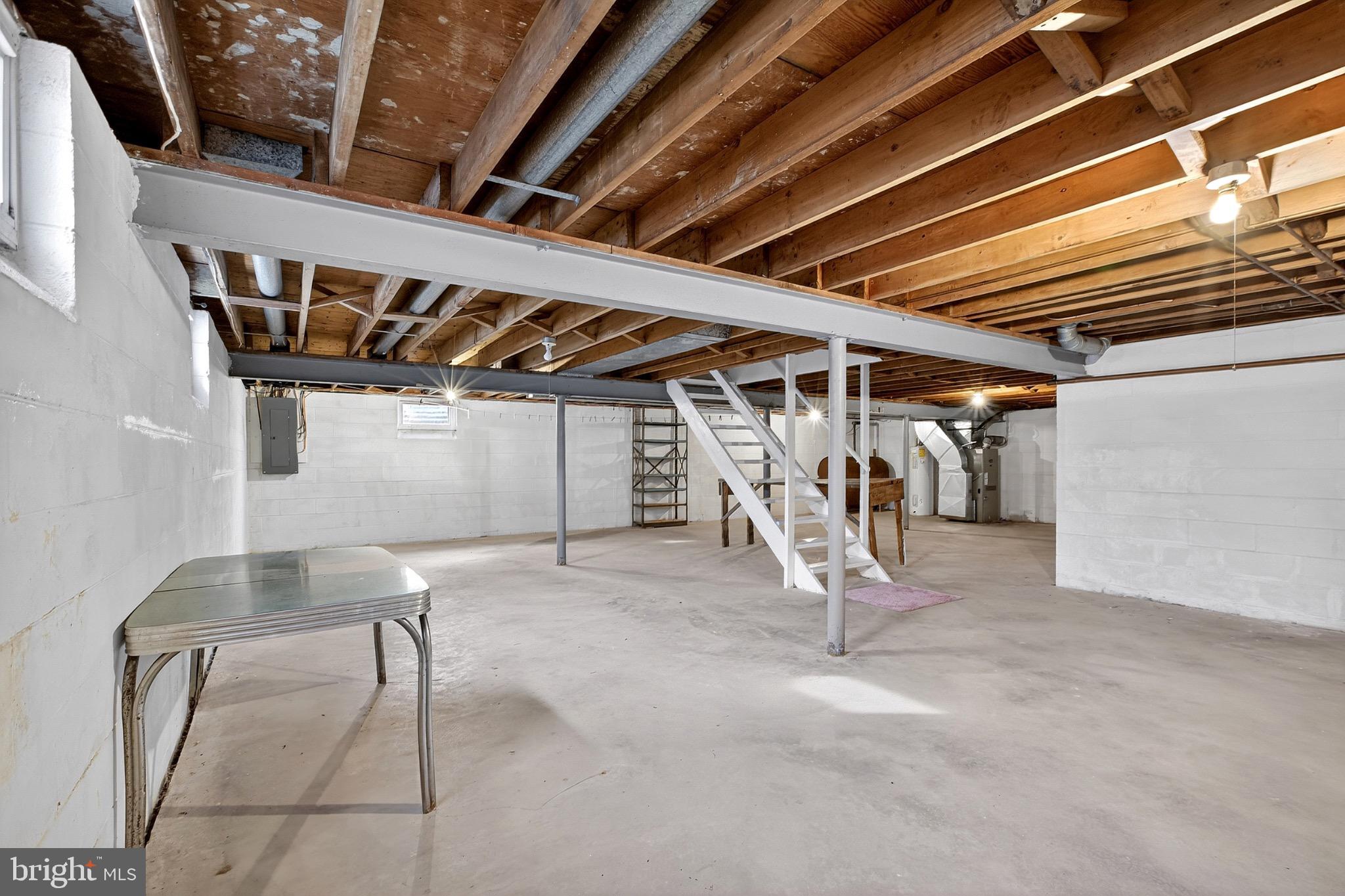 RAMSGATE ESTATES - Residential