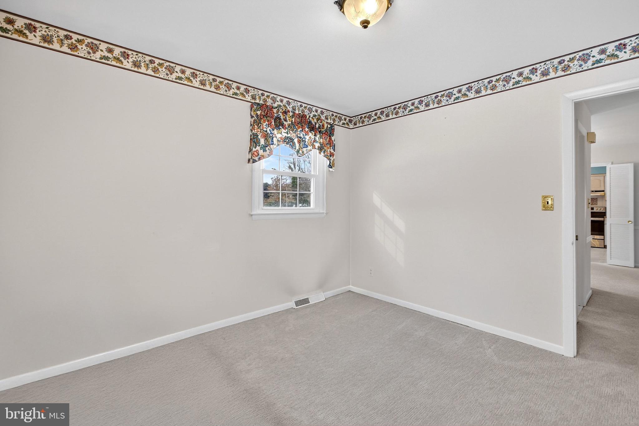 RAMSGATE ESTATES - Residential