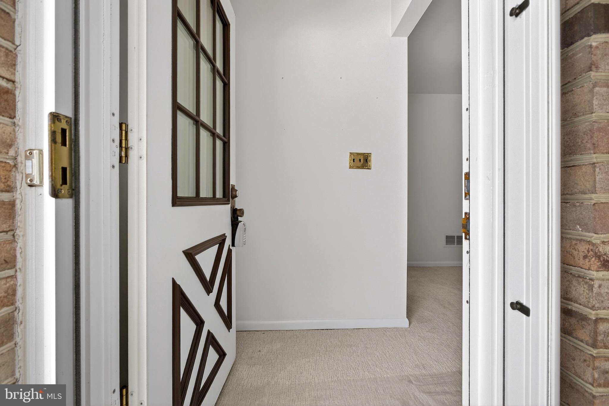 RAMSGATE ESTATES - Residential