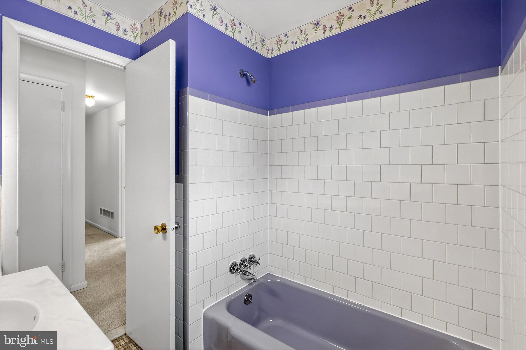 RAMSGATE ESTATES - Residential