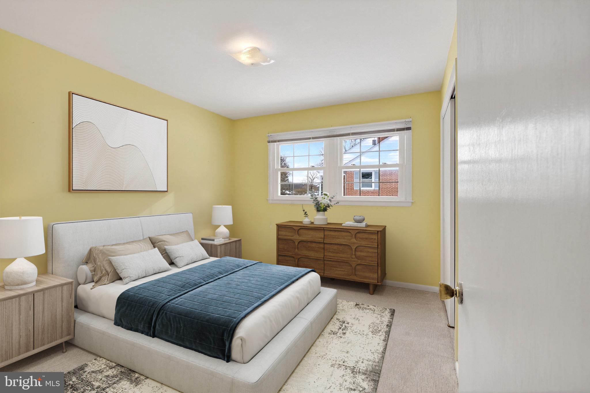 RAMSGATE ESTATES - Residential