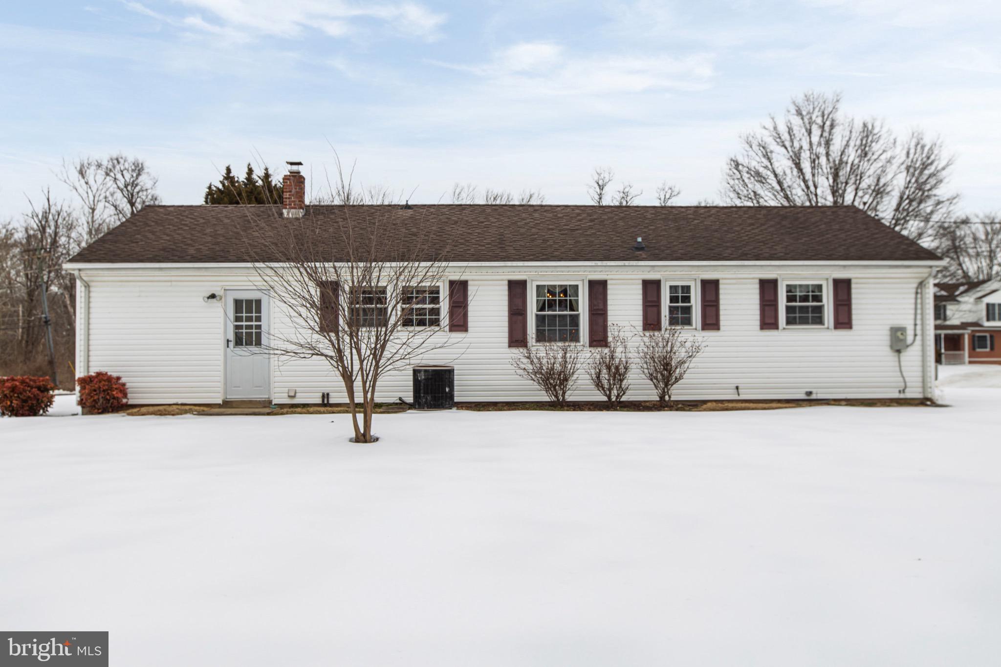 RAMSGATE ESTATES - Residential