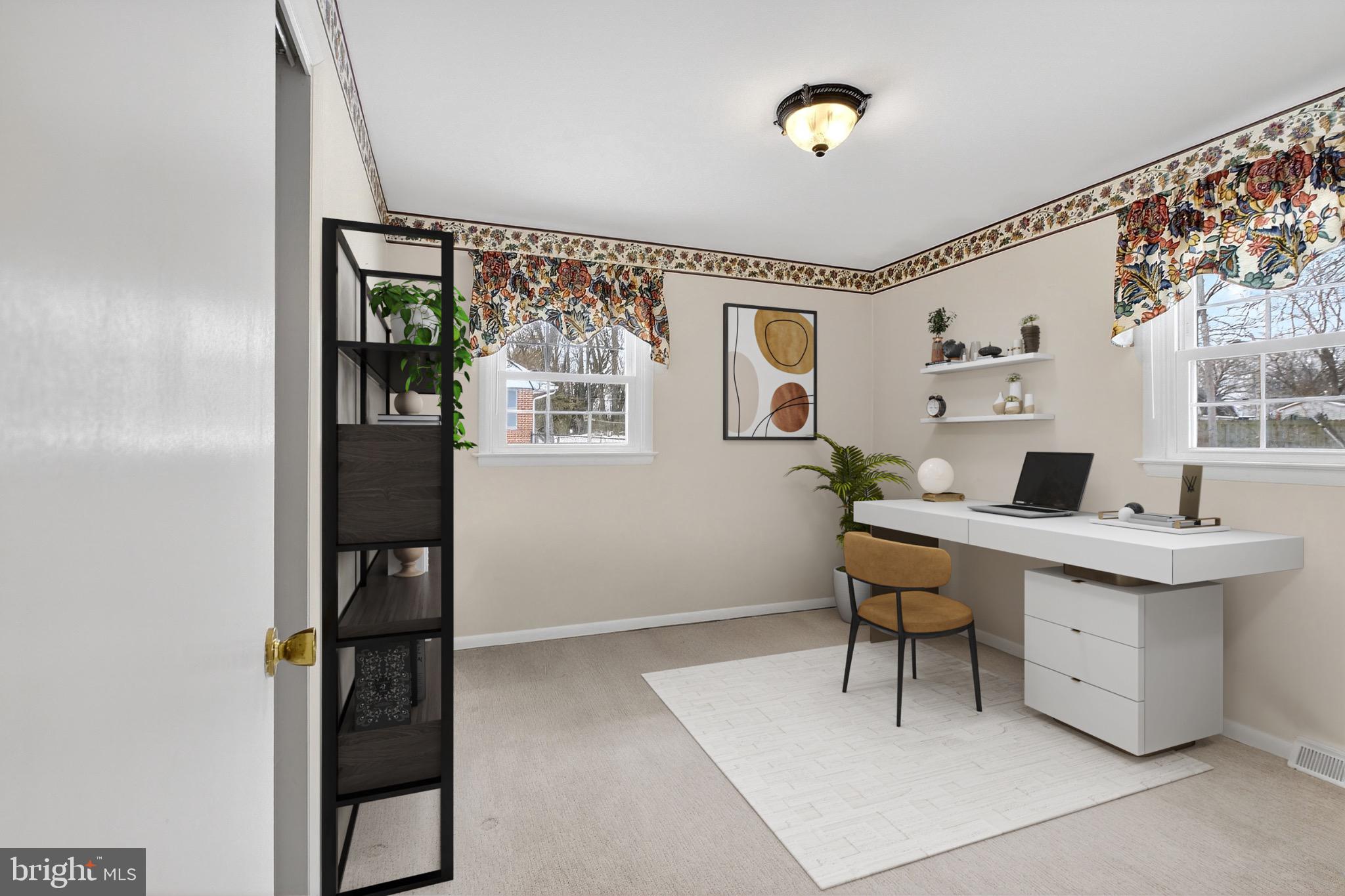 RAMSGATE ESTATES - Residential