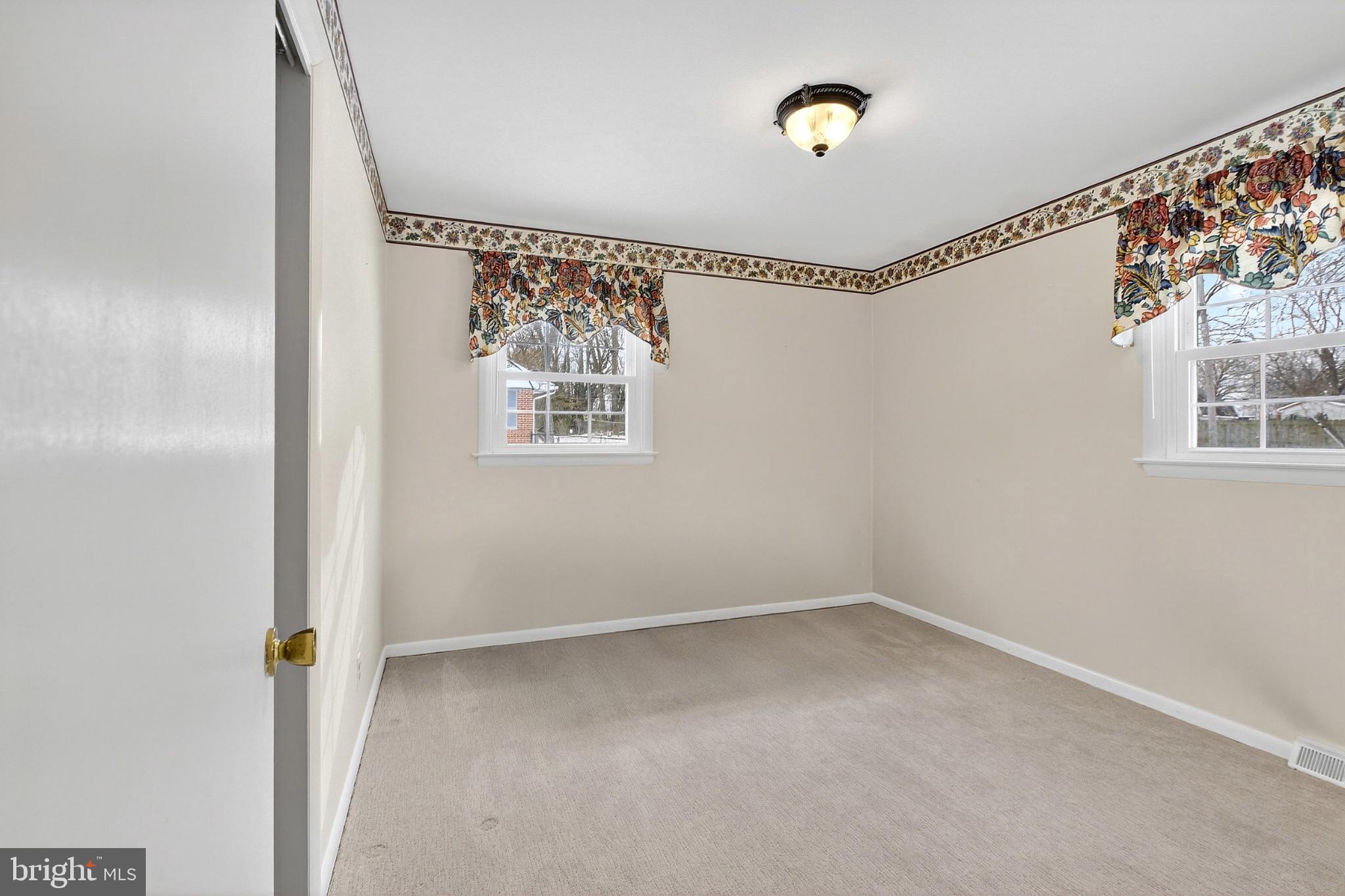 RAMSGATE ESTATES - Residential