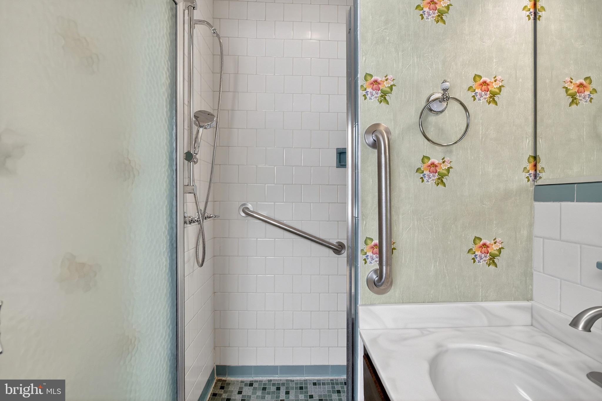 RAMSGATE ESTATES - Residential