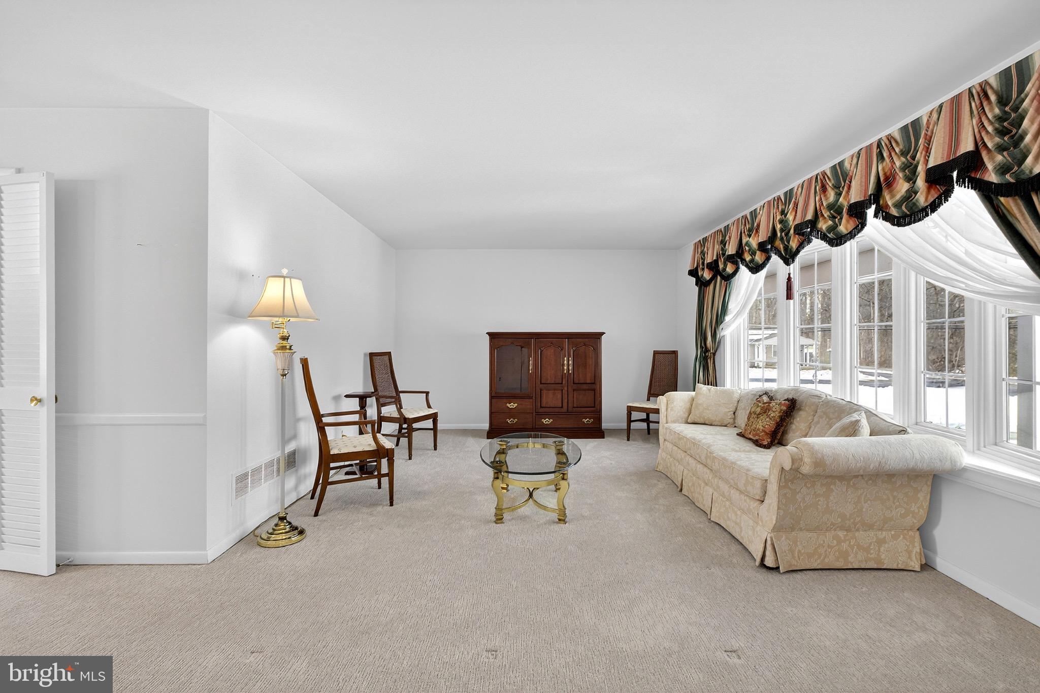 RAMSGATE ESTATES - Residential