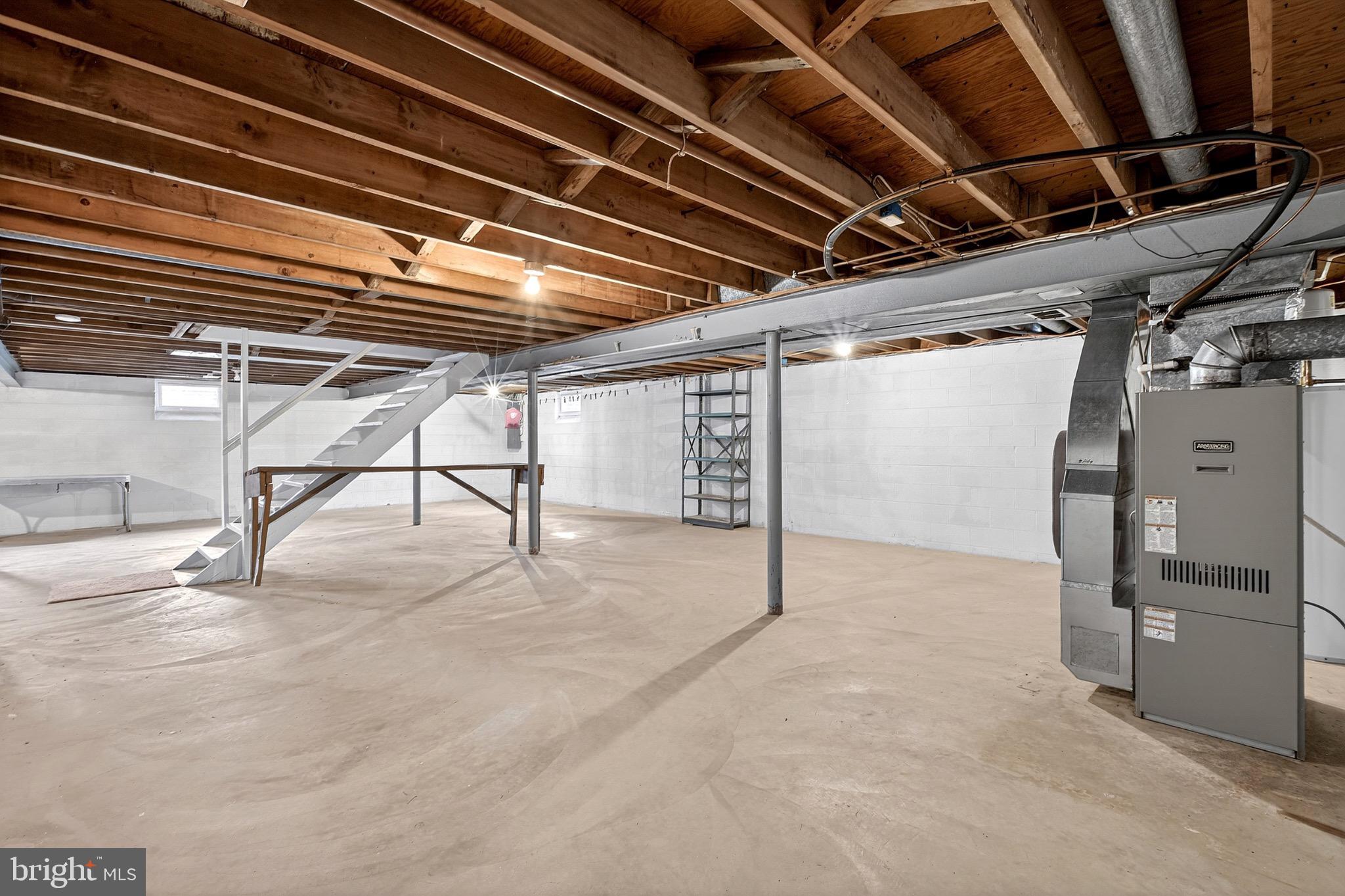 RAMSGATE ESTATES - Residential