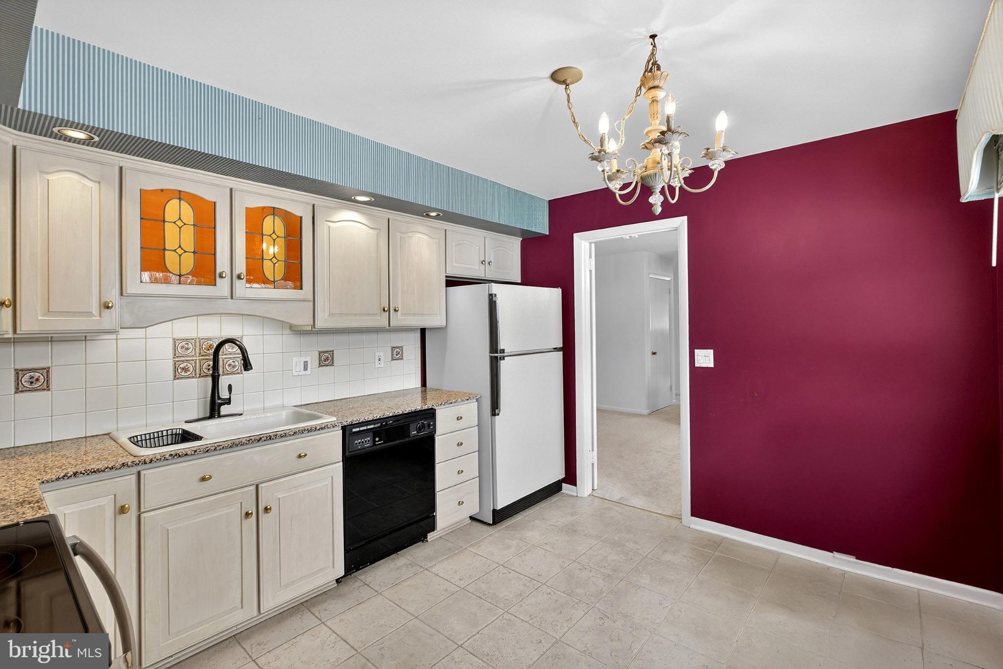 RAMSGATE ESTATES - Residential