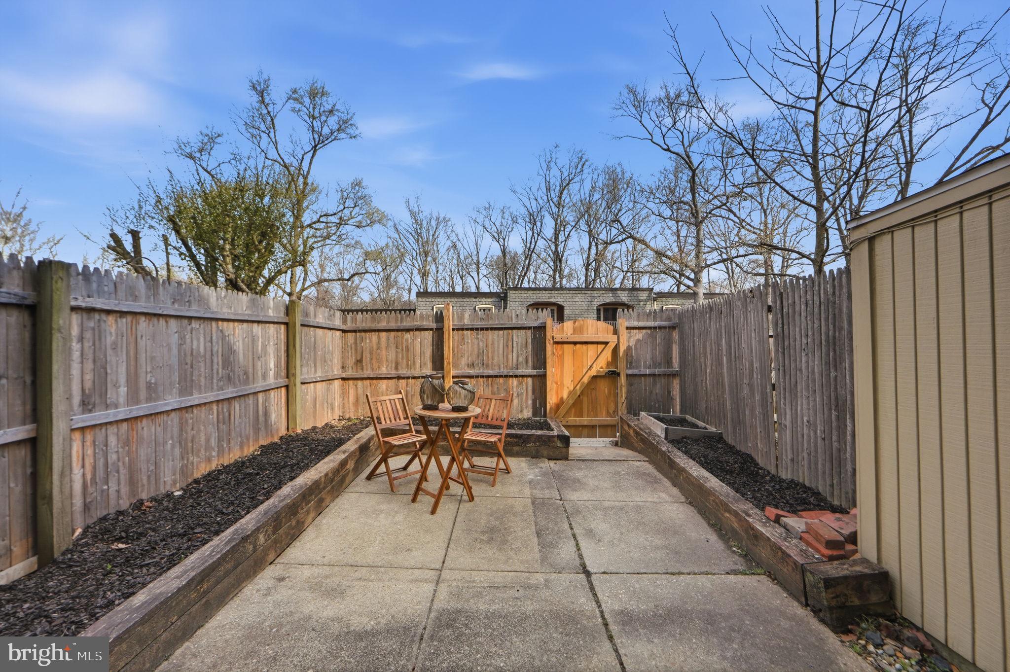 CARDINAL FOREST - Residential