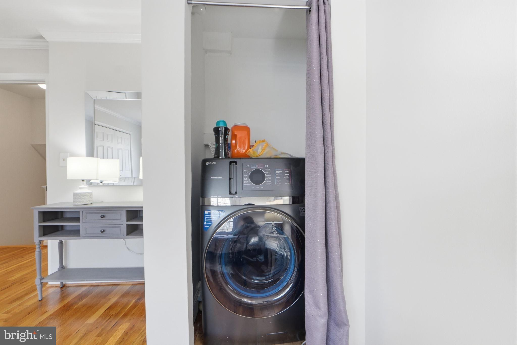 CARDINAL FOREST - Residential