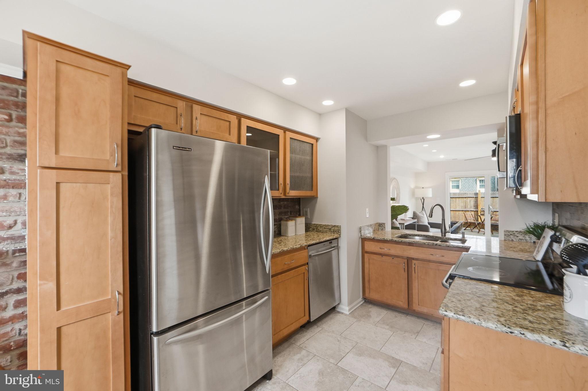 CARDINAL FOREST - Residential