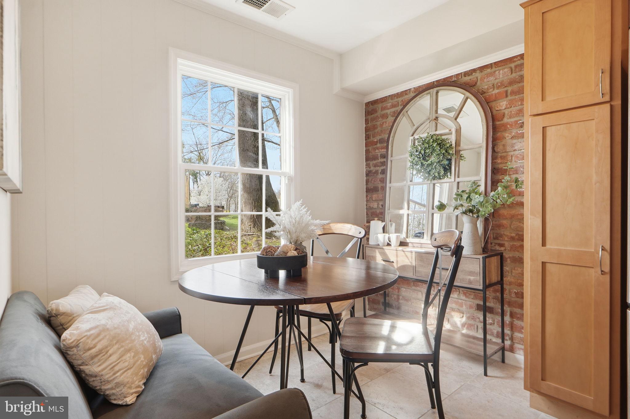 CARDINAL FOREST - Residential