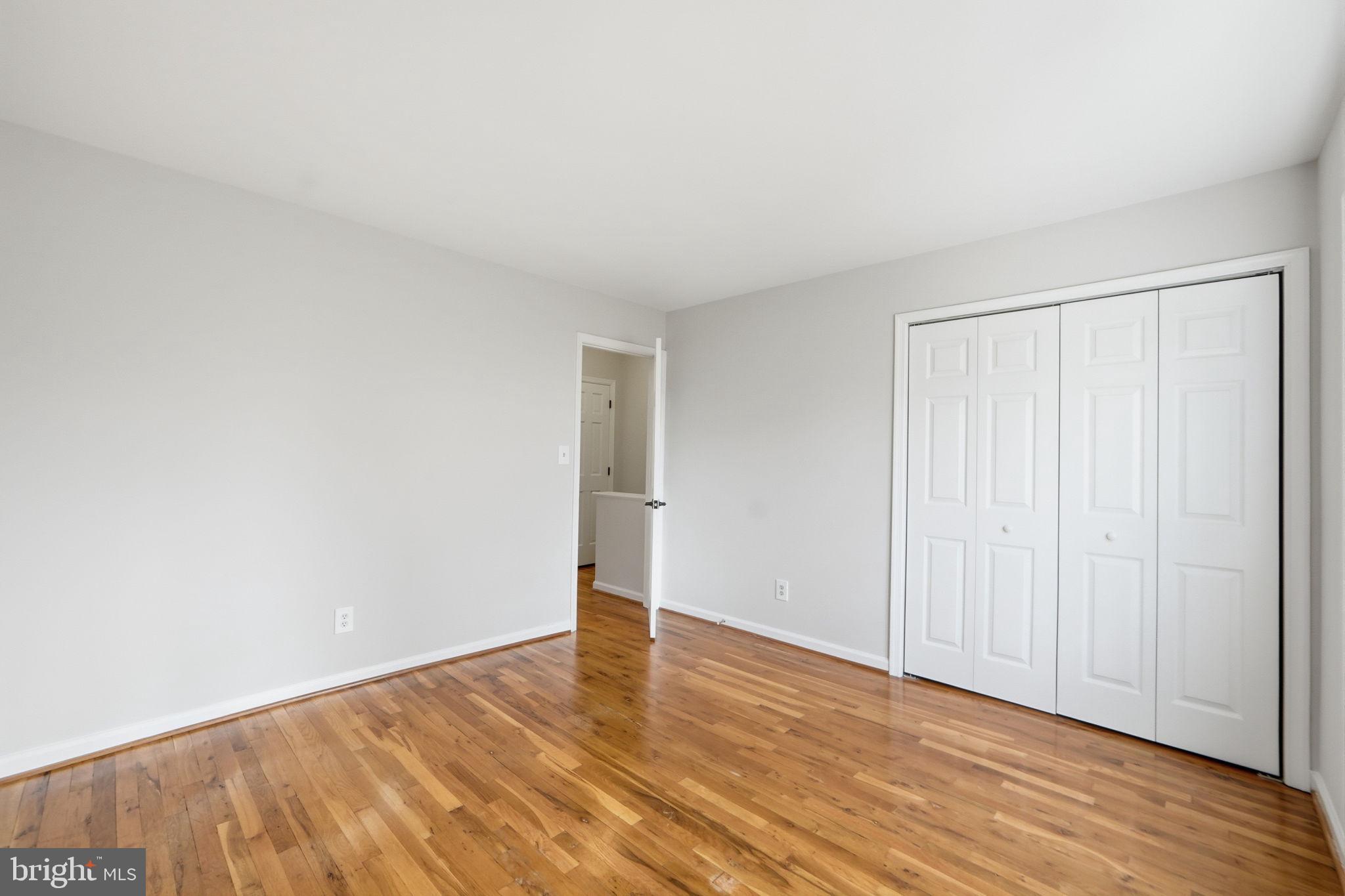 CARDINAL FOREST - Residential