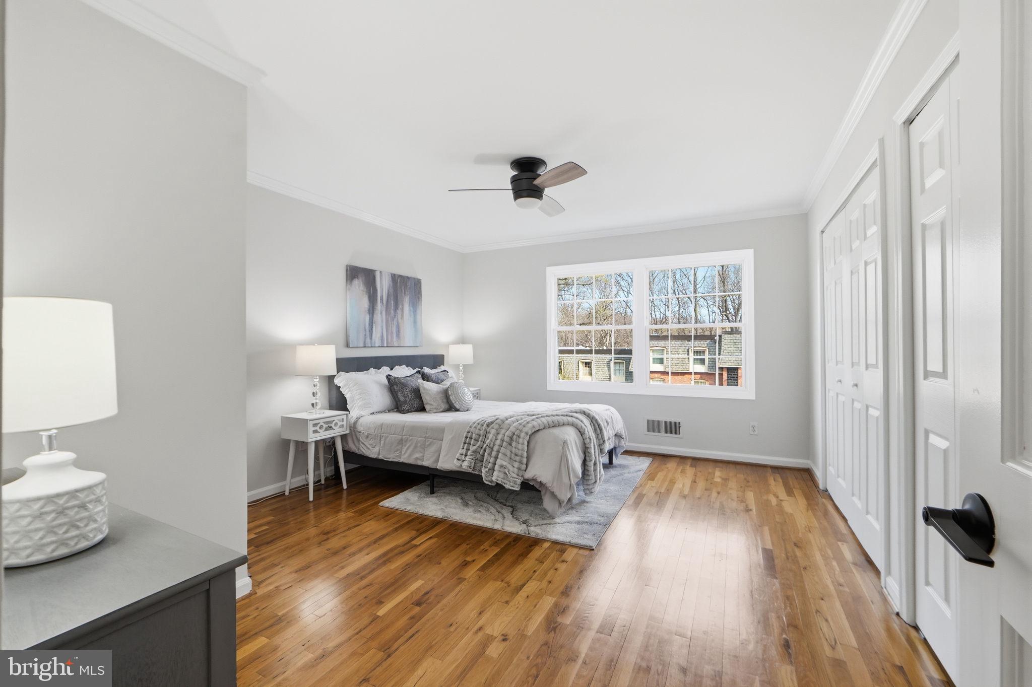 CARDINAL FOREST - Residential