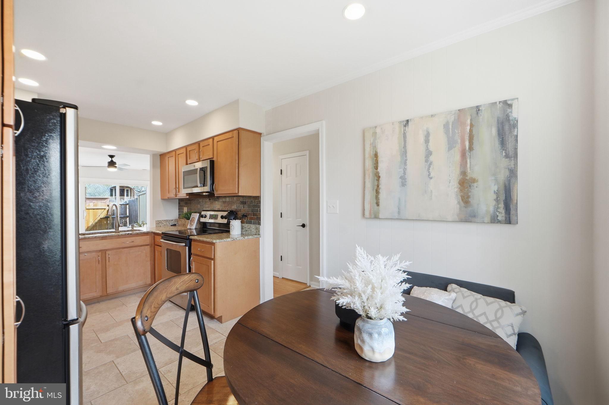 CARDINAL FOREST - Residential