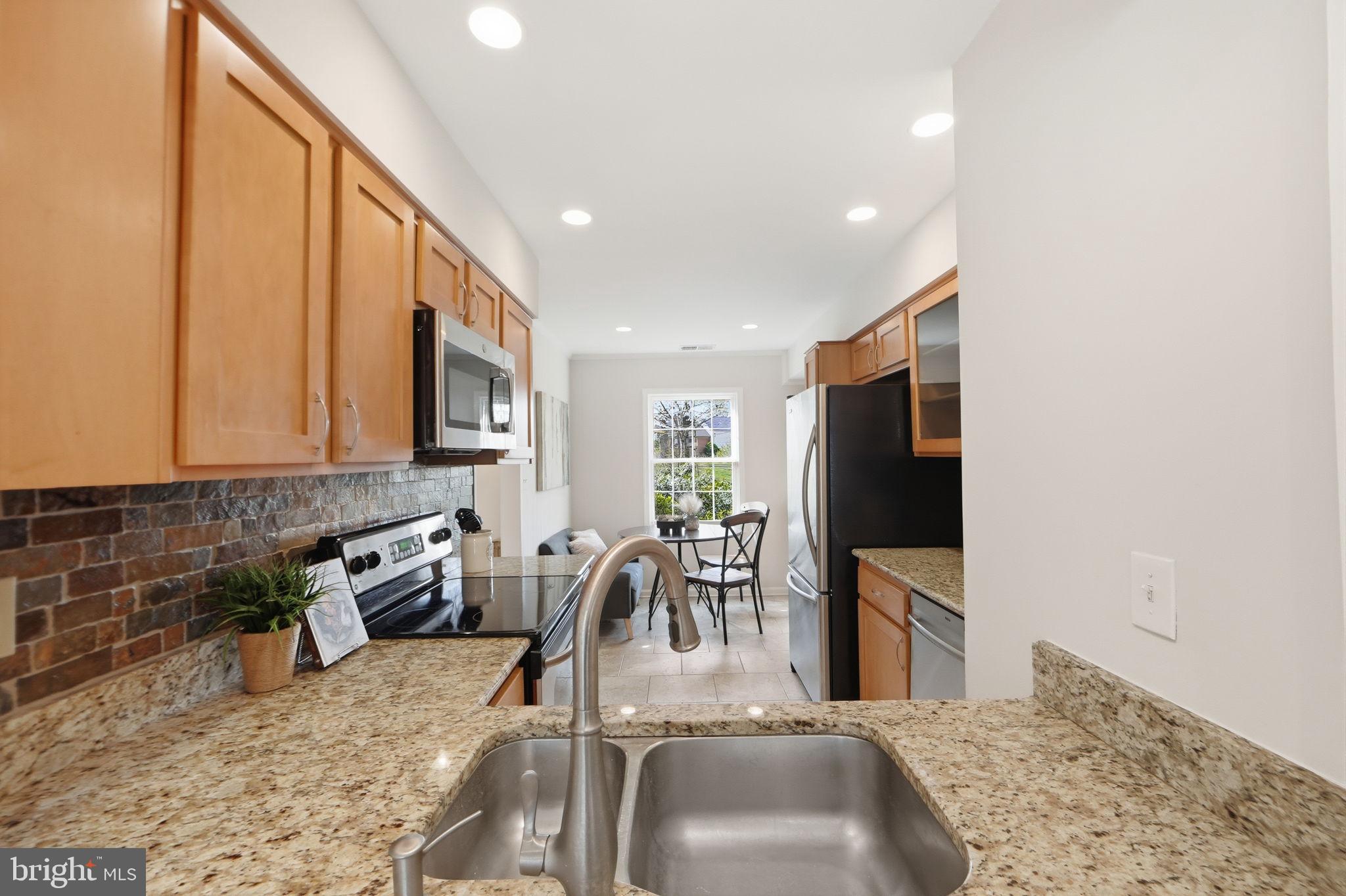 CARDINAL FOREST - Residential