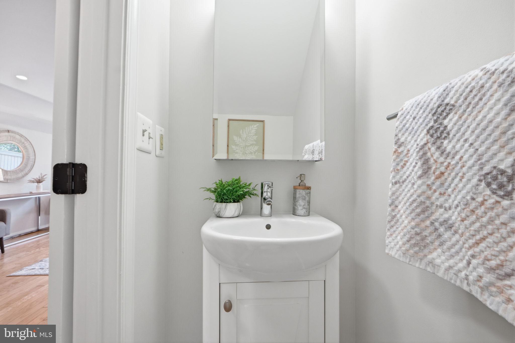 CARDINAL FOREST - Residential