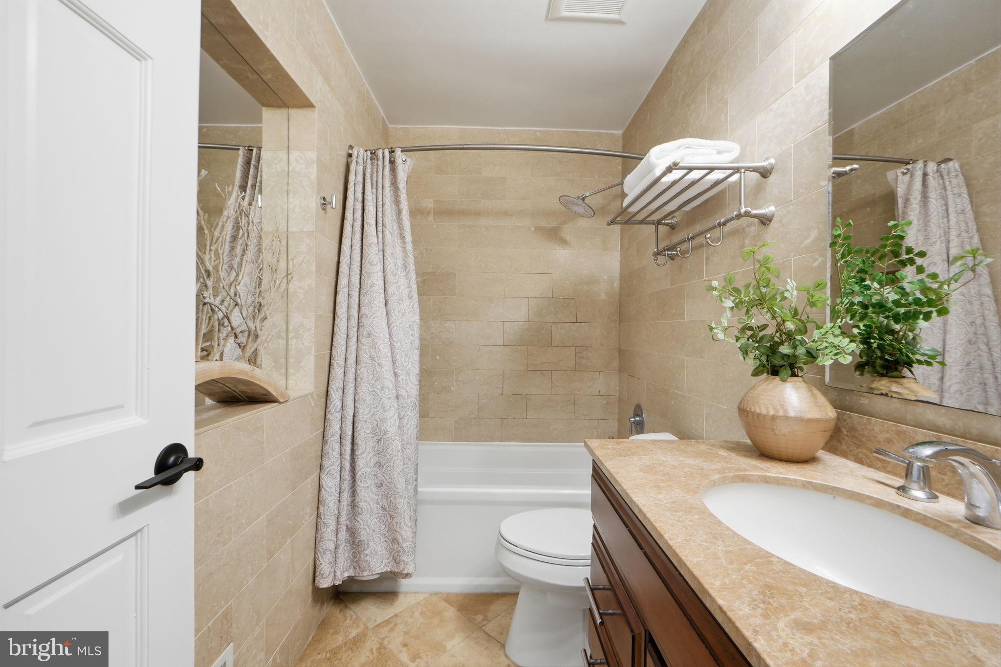 CARDINAL FOREST - Residential