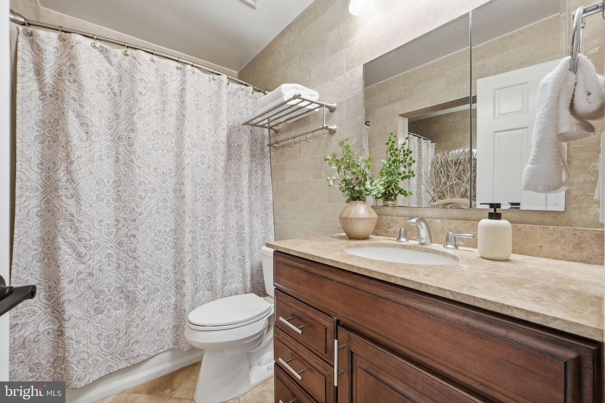 CARDINAL FOREST - Residential