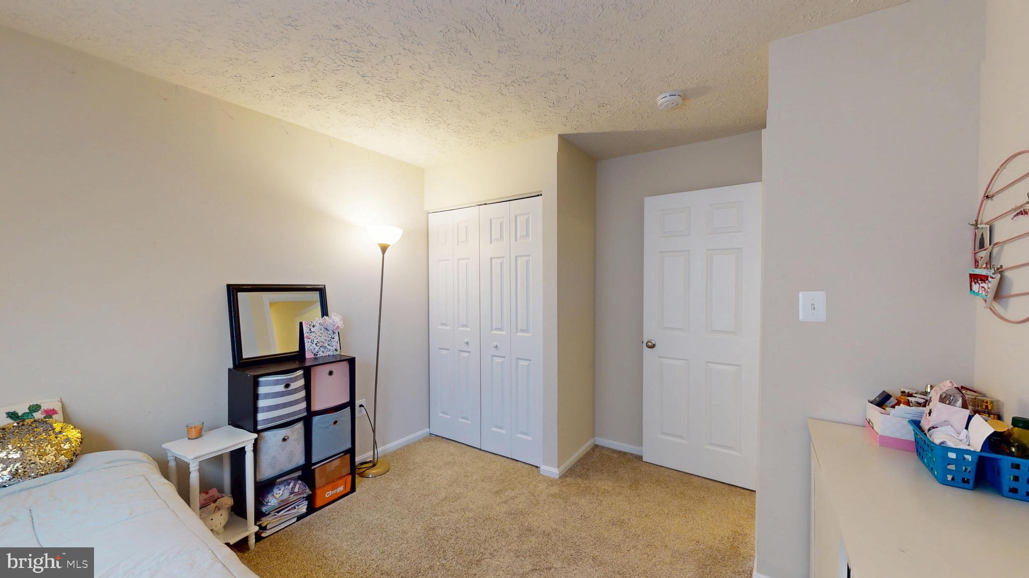 RIVERSIDE RUN - Residential